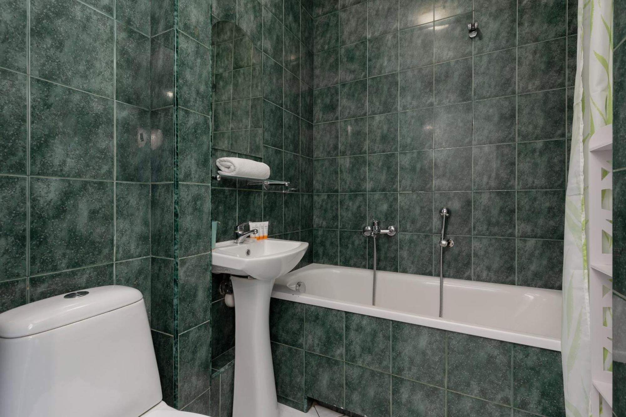 وارسو Hipoteka Apartment By Renters المظهر الخارجي الصورة